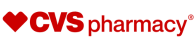 logo slider
