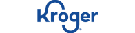 logo slider