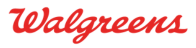 logo slider