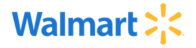 logo slider